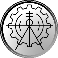 Patreon Badge
