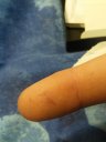 20180723_112608.jpg