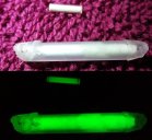 glow in dark pen tube vs tritium vial.jpg