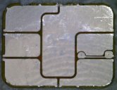 ChipStripped_3.jpg
