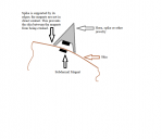 Magnet Spike.png