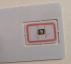 IMG_20201003_194259047~2.jpg