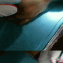 5f9d9e36-a4a7-4c2c-8d95-65c45a761ab9.VID_87031106_113834_325.mp4.gif