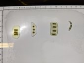 IMG_20200708_200452.jpg