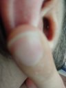 IMG_20200719_152243415.jpg