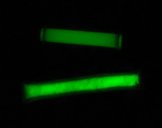 tritium-glow powder similar size.jpg