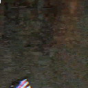 giphy8938699288471877805.gif