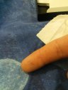 20180723_112630.jpg