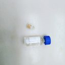 IMG_20200804_130949_694.jpg