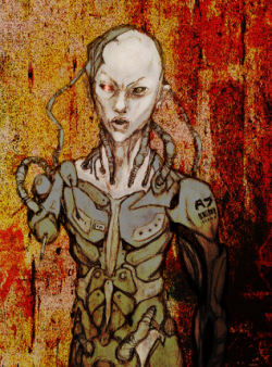 Heretic