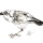 CrowBro
