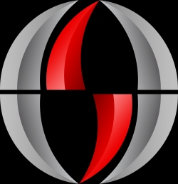 XShadowMedia