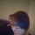 JenyD5683