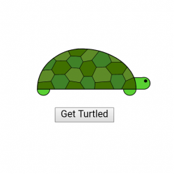 TurtleDynasty