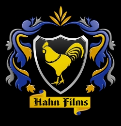 hahnfilms