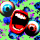 fungivore
