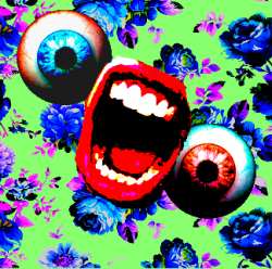 fungivore