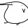 ninjabuttocks