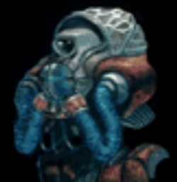 PlAgUe_DoG