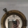 Drop