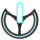 Zwytechhacker