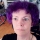 RealVioletWitch