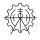 Biohack_bot
