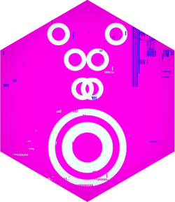 IonicNeon
