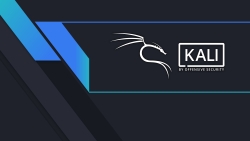 SATUNIX