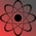 Positronator