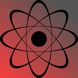 Positronator