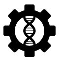 SingularityRising