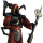 Deltrian