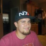 BrandonKing