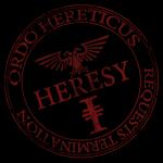 DeusExLiber
