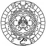 TheMind