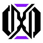 Nox