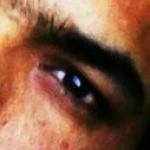 qaqaa_bin_amr