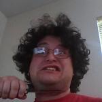 TheDiabeticGM