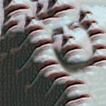 ChilliEye