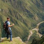 pkp336