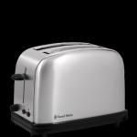 Toaster