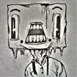 gwarsux