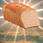 slicedbrad