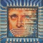 athlon