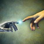 PostHumanist