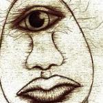 AT2Cyclops
