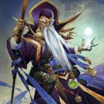 RealityWizard
