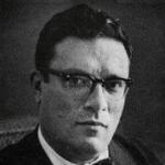 isaacasimov
