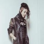 Severina
